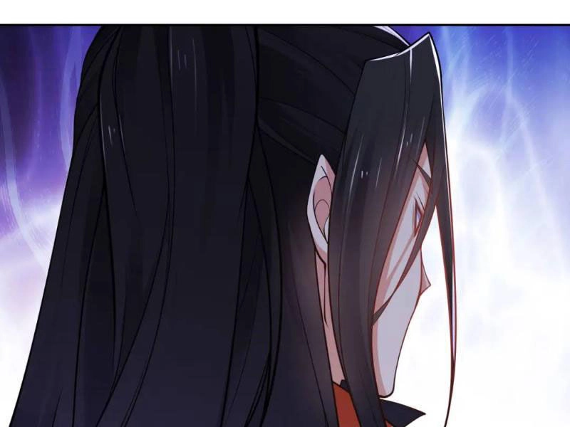 Tân Hỗn Độn Kiếm Thần Chapter 103 - 49