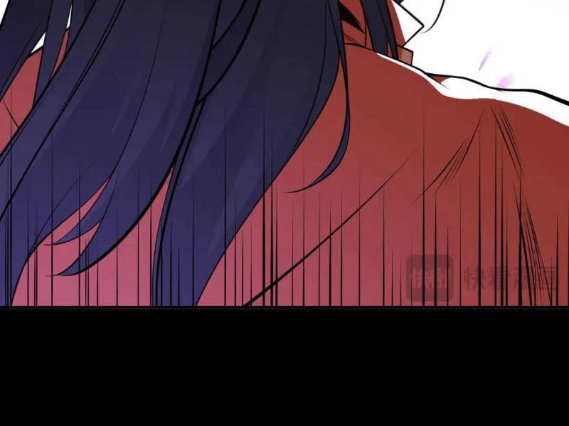 Tân Hỗn Độn Kiếm Thần Chapter 103 - 50