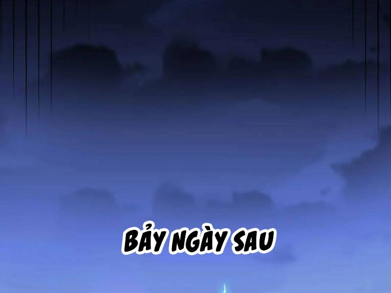 Tân Hỗn Độn Kiếm Thần Chapter 103 - 52