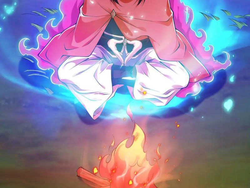 Tân Hỗn Độn Kiếm Thần Chapter 103 - 54