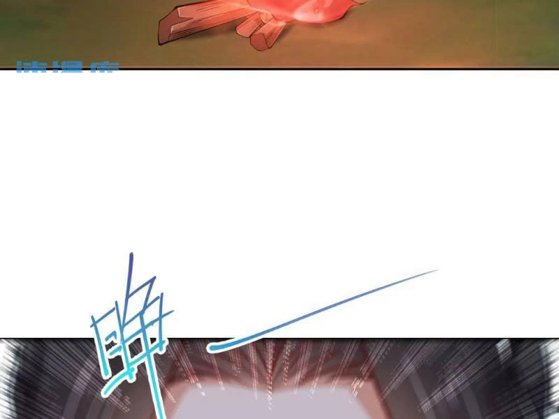 Tân Hỗn Độn Kiếm Thần Chapter 103 - 55