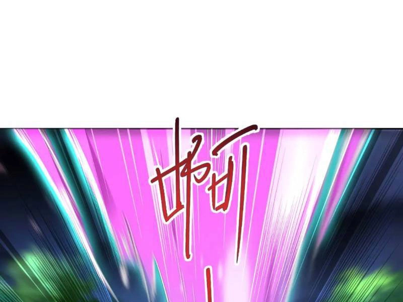 Tân Hỗn Độn Kiếm Thần Chapter 103 - 57