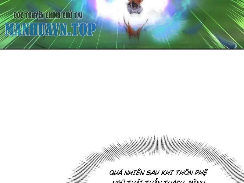 Tân Hỗn Độn Kiếm Thần Chapter 103 - 59