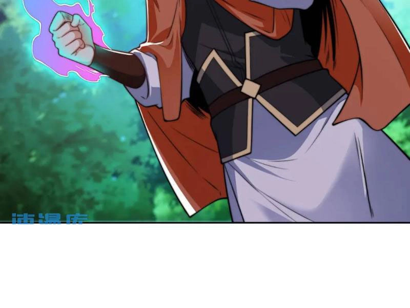 Tân Hỗn Độn Kiếm Thần Chapter 103 - 61