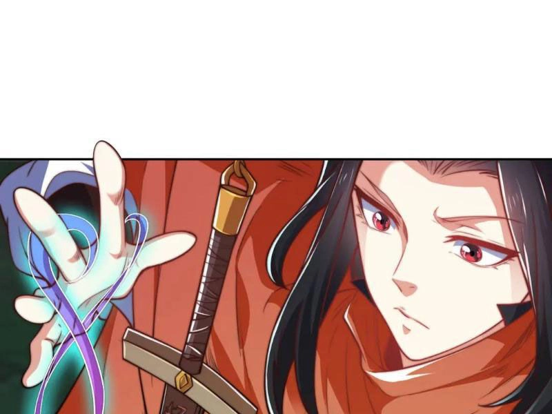 Tân Hỗn Độn Kiếm Thần Chapter 103 - 62