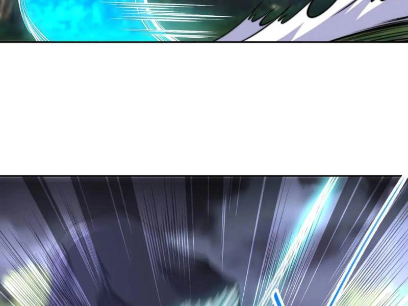 Tân Hỗn Độn Kiếm Thần Chapter 103 - 68