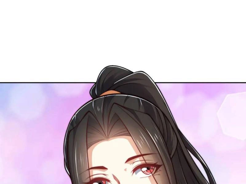 Tân Hỗn Độn Kiếm Thần Chapter 103 - 71