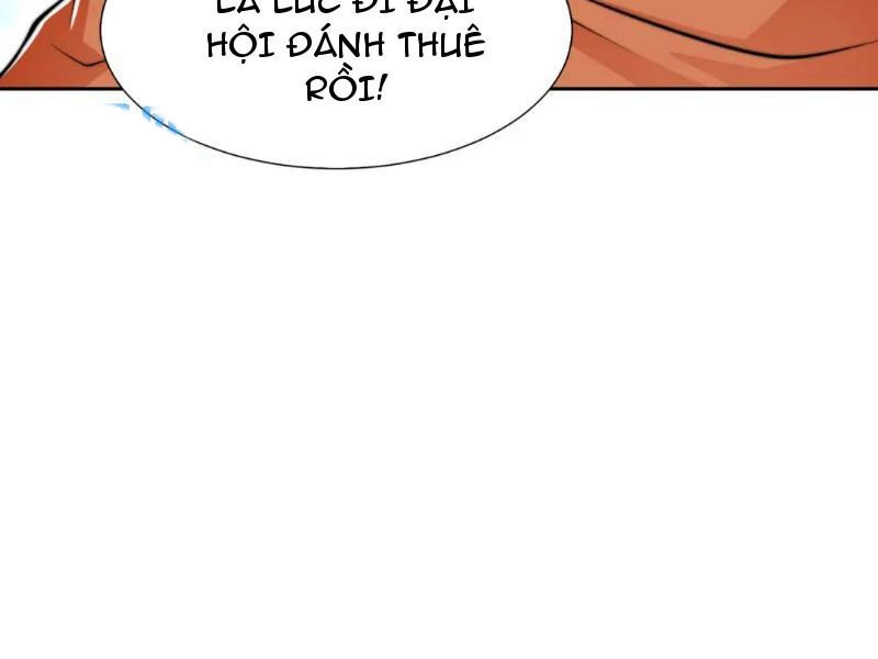 Tân Hỗn Độn Kiếm Thần Chapter 103 - 73