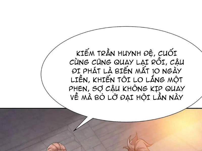 Tân Hỗn Độn Kiếm Thần Chapter 103 - 76