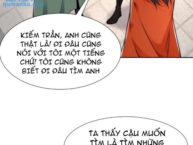 Tân Hỗn Độn Kiếm Thần Chapter 103 - 78