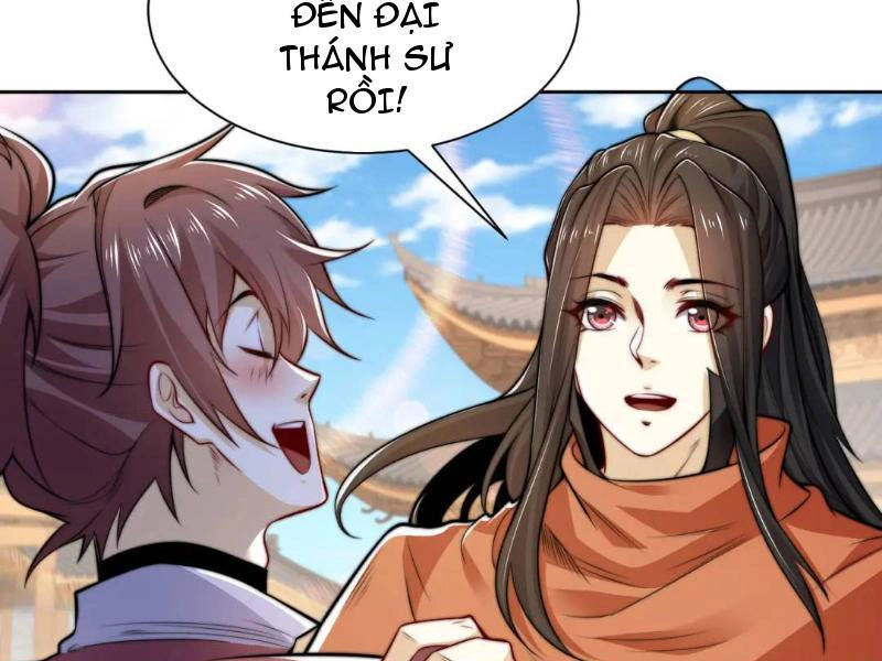 Tân Hỗn Độn Kiếm Thần Chapter 103 - 83