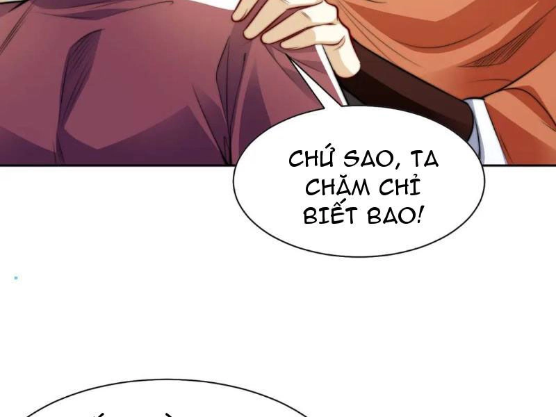 Tân Hỗn Độn Kiếm Thần Chapter 103 - 84