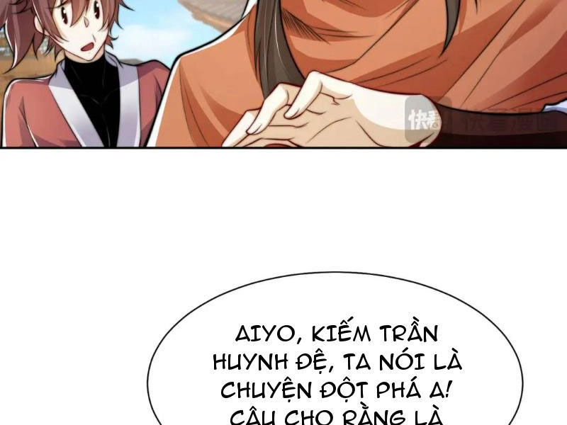 Tân Hỗn Độn Kiếm Thần Chapter 103 - 88