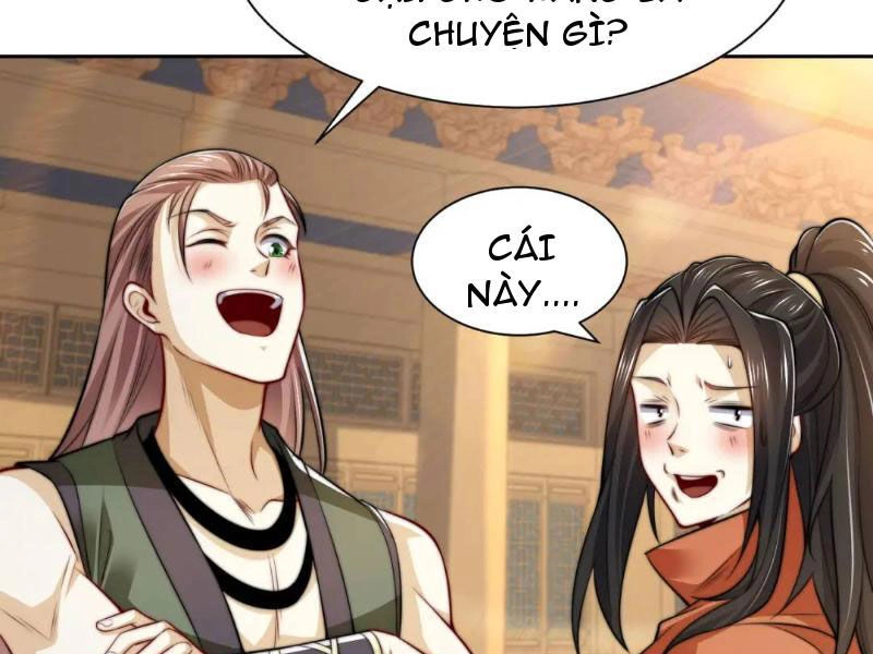 Tân Hỗn Độn Kiếm Thần Chapter 103 - 89