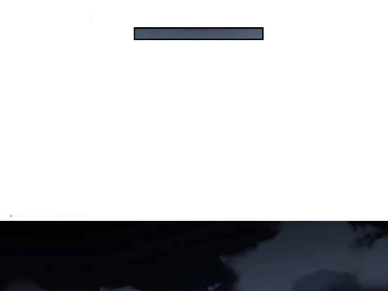 Tân Hỗn Độn Kiếm Thần Chapter 103 - 93