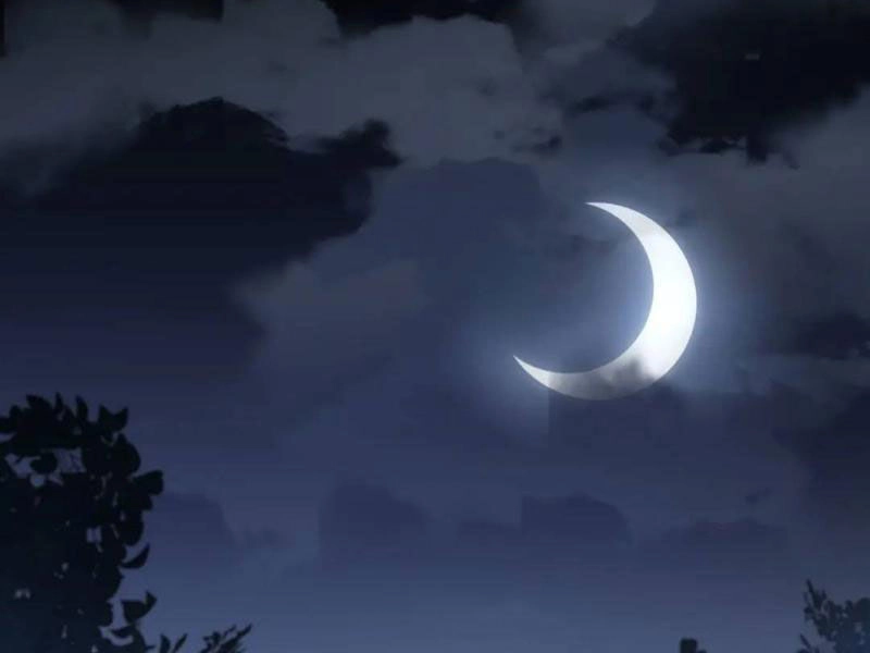 Tân Hỗn Độn Kiếm Thần Chapter 103 - 94