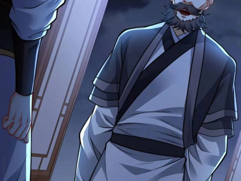 Tân Hỗn Độn Kiếm Thần Chapter 103 - 98