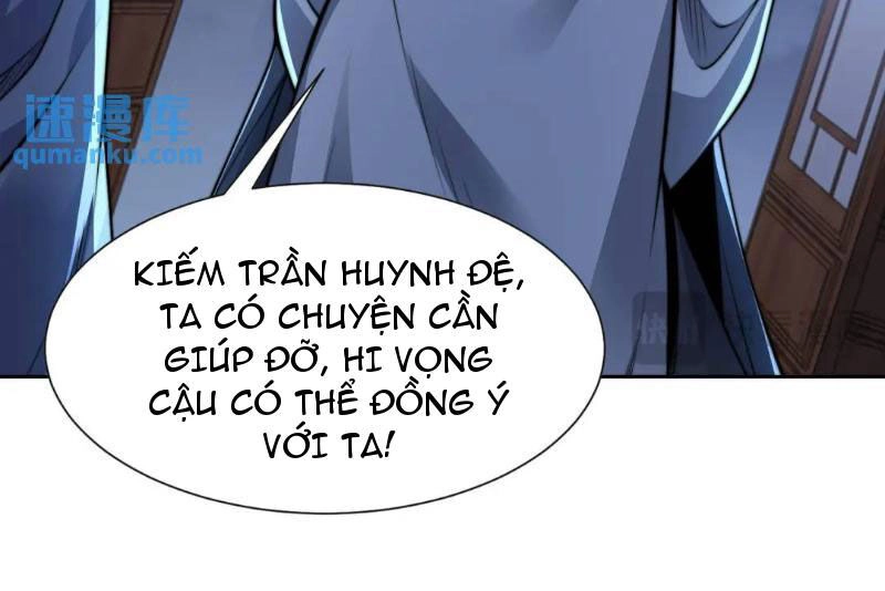 Tân Hỗn Độn Kiếm Thần Chapter 103 - 99
