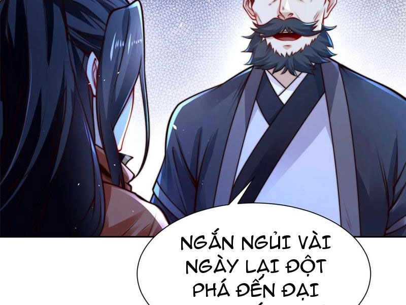 Tân Hỗn Độn Kiếm Thần Chapter 104 - 4