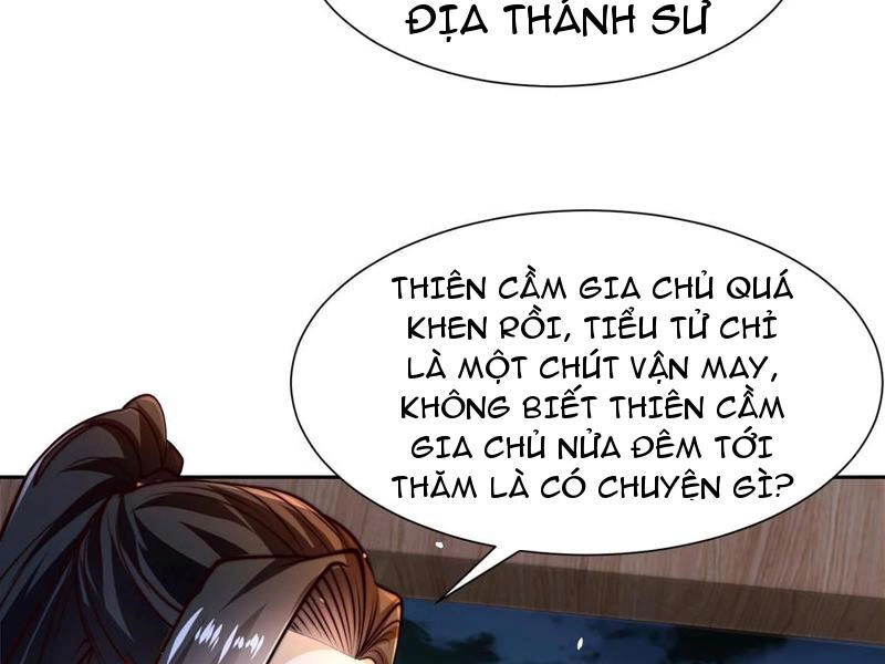 Tân Hỗn Độn Kiếm Thần Chapter 104 - 5
