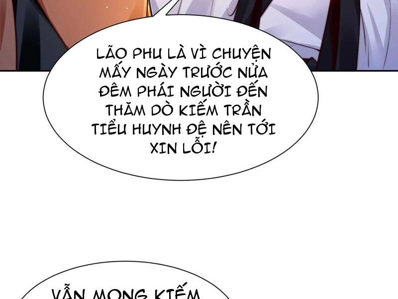 Tân Hỗn Độn Kiếm Thần Chapter 104 - 7