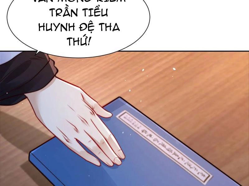 Tân Hỗn Độn Kiếm Thần Chapter 104 - 8