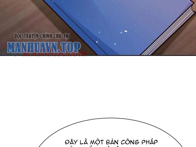 Tân Hỗn Độn Kiếm Thần Chapter 104 - 9