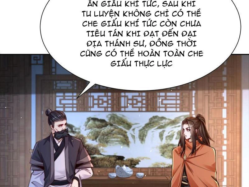 Tân Hỗn Độn Kiếm Thần Chapter 104 - 10