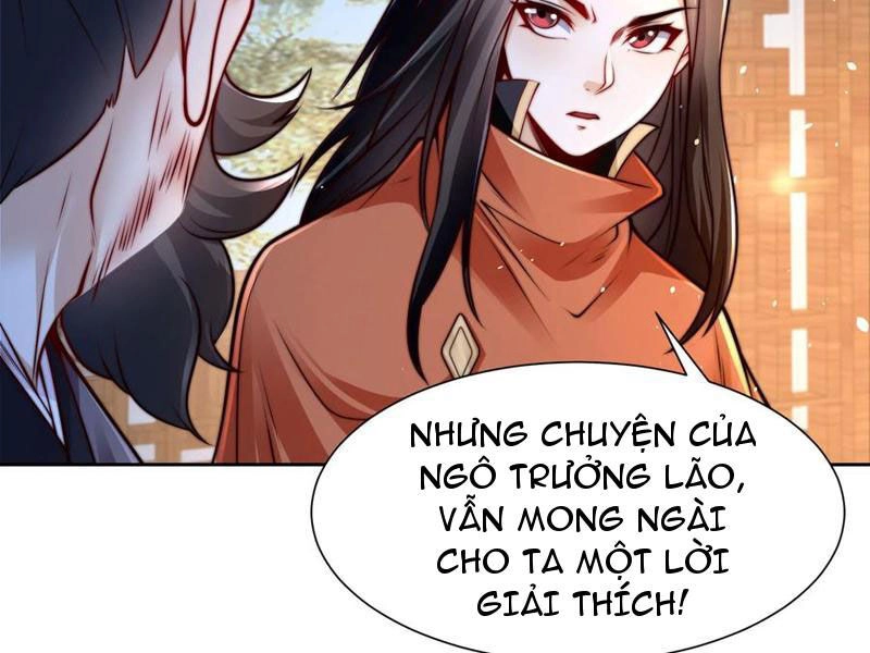 Tân Hỗn Độn Kiếm Thần Chapter 104 - 13