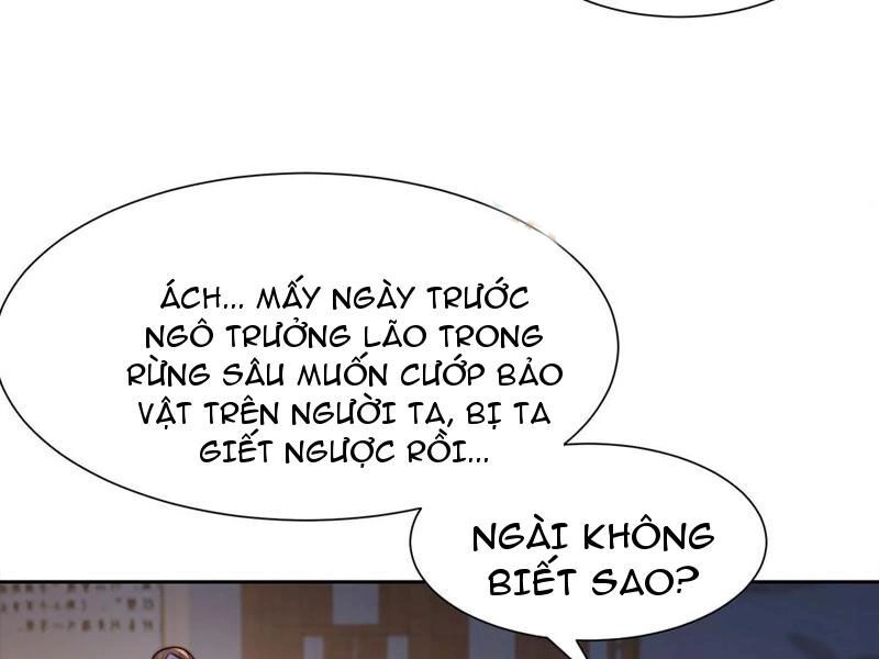 Tân Hỗn Độn Kiếm Thần Chapter 104 - 16