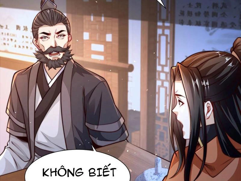 Tân Hỗn Độn Kiếm Thần Chapter 104 - 17