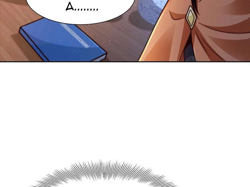 Tân Hỗn Độn Kiếm Thần Chapter 104 - 18