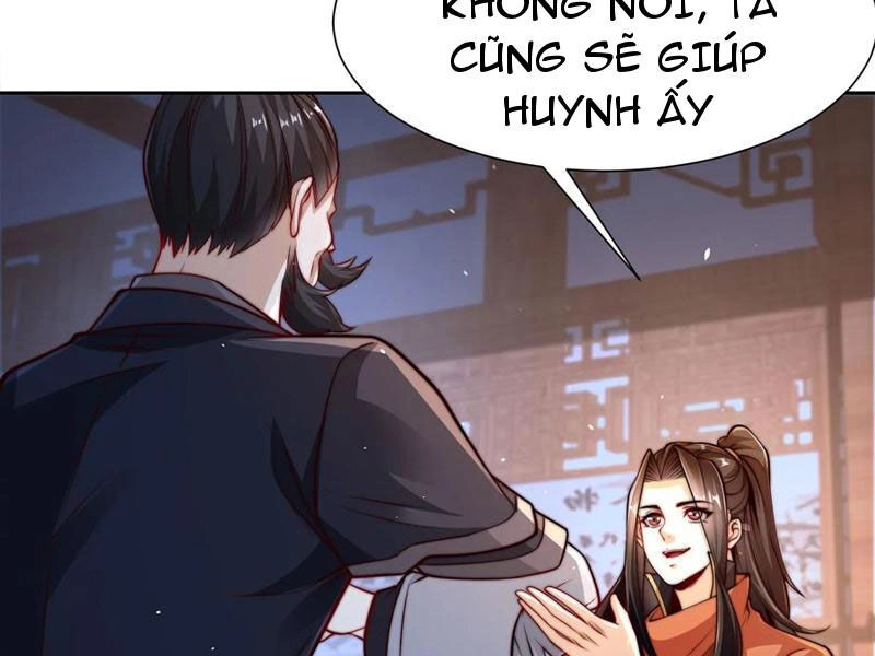 Tân Hỗn Độn Kiếm Thần Chapter 104 - 26