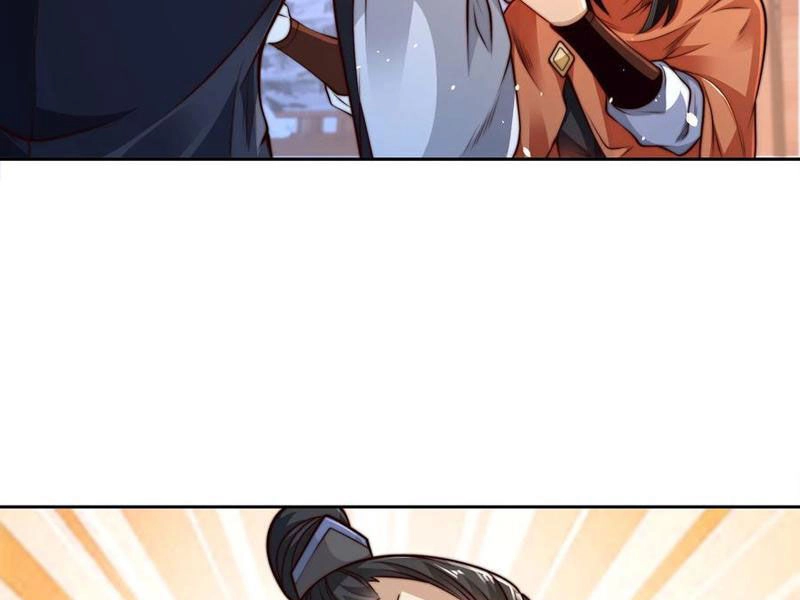 Tân Hỗn Độn Kiếm Thần Chapter 104 - 27