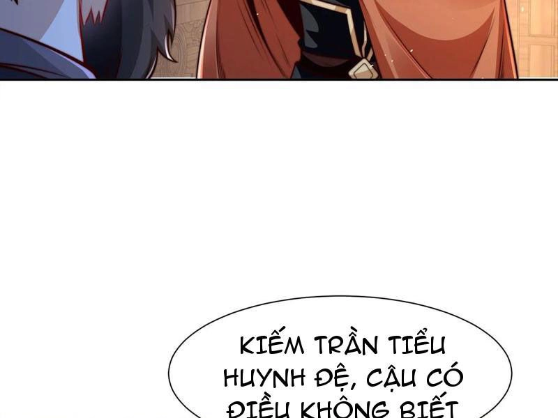 Tân Hỗn Độn Kiếm Thần Chapter 104 - 31