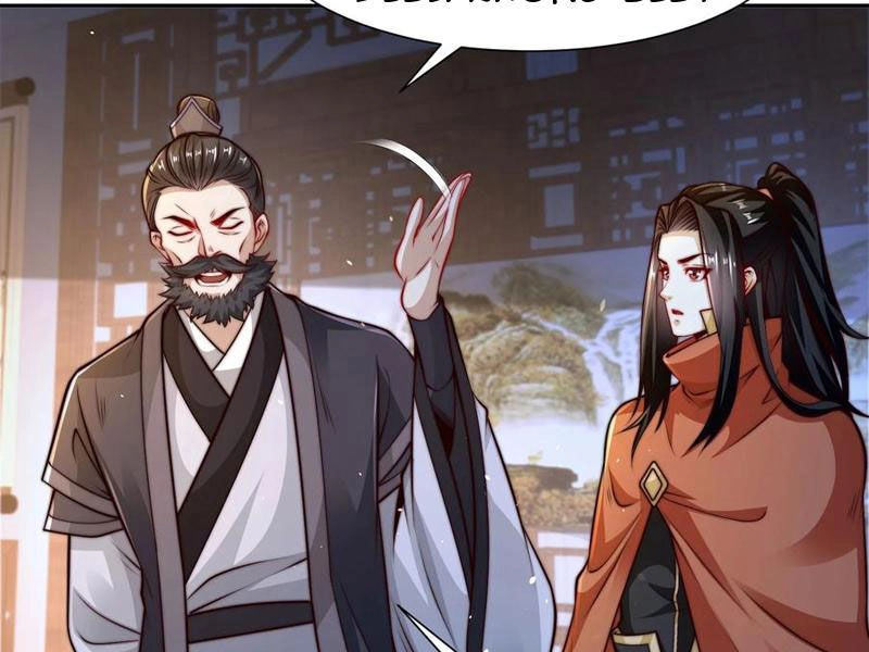 Tân Hỗn Độn Kiếm Thần Chapter 104 - 32