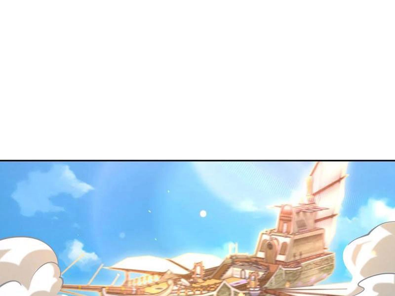 Tân Hỗn Độn Kiếm Thần Chapter 104 - 39