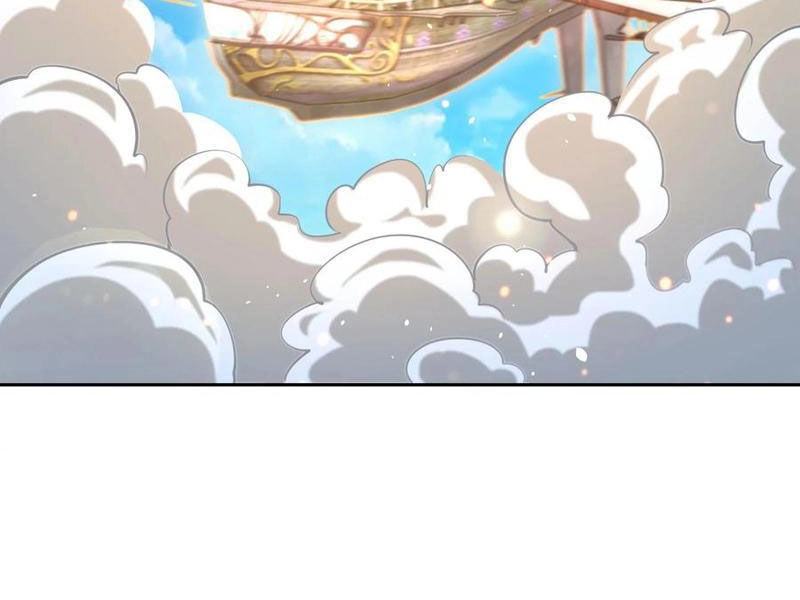 Tân Hỗn Độn Kiếm Thần Chapter 104 - 40