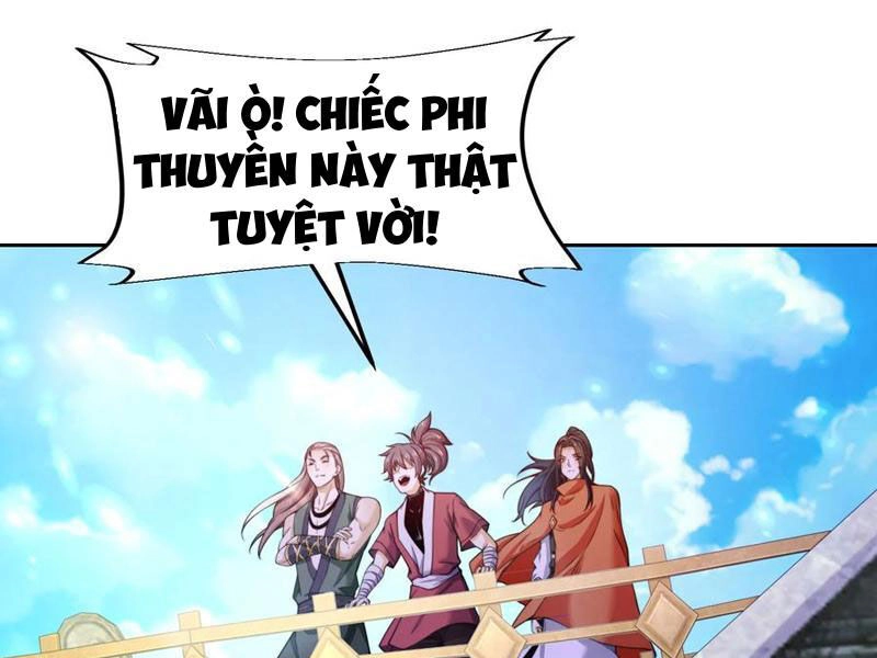 Tân Hỗn Độn Kiếm Thần Chapter 104 - 41