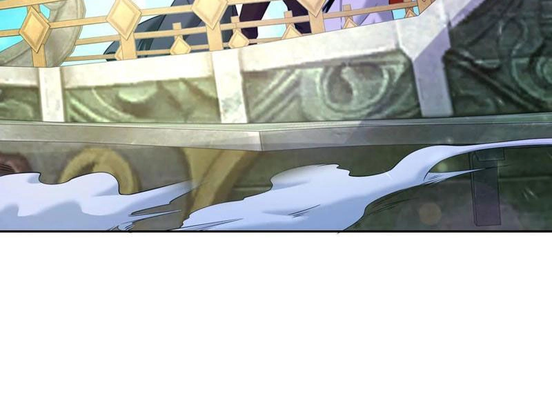 Tân Hỗn Độn Kiếm Thần Chapter 104 - 42