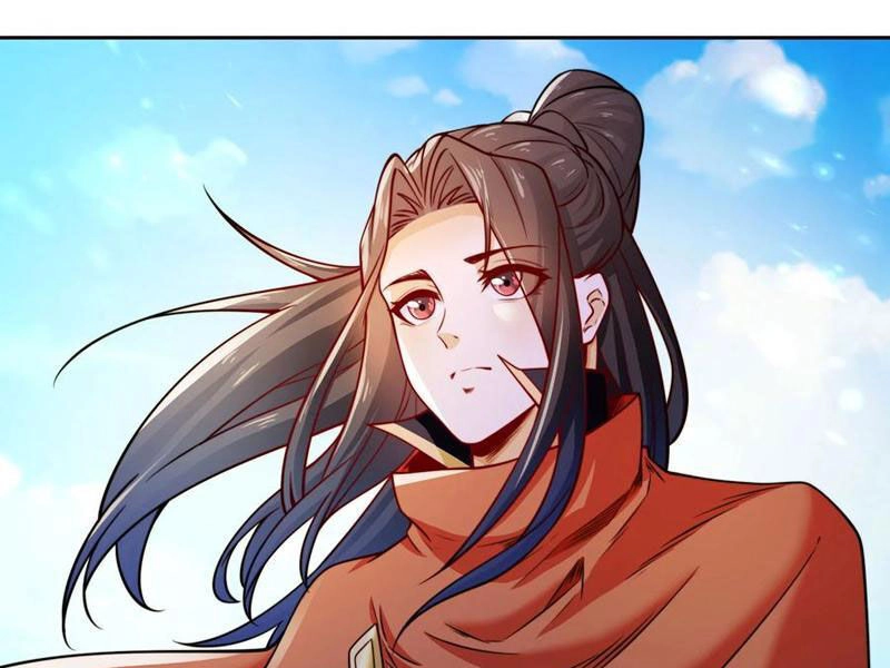 Tân Hỗn Độn Kiếm Thần Chapter 104 - 44