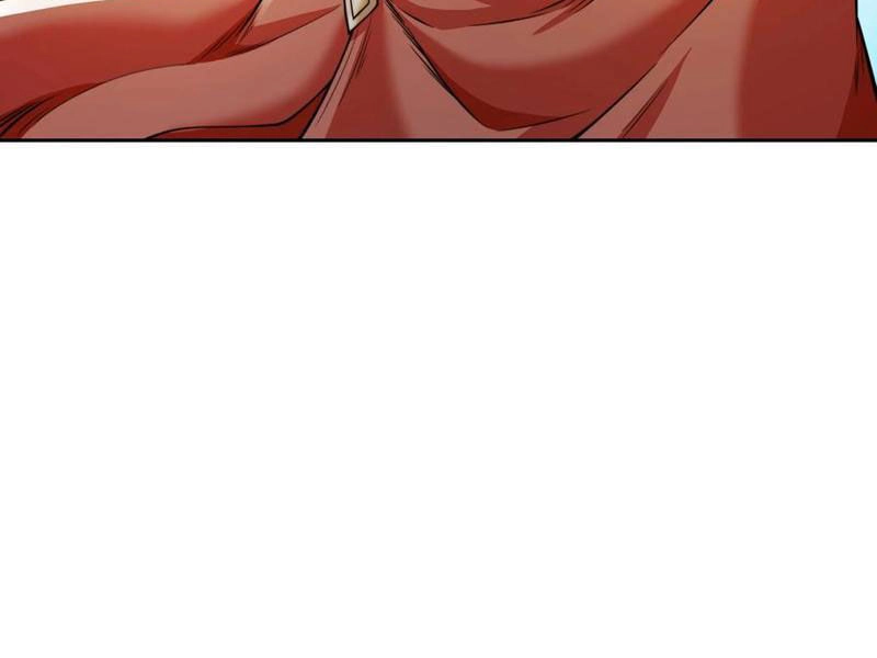 Tân Hỗn Độn Kiếm Thần Chapter 104 - 45