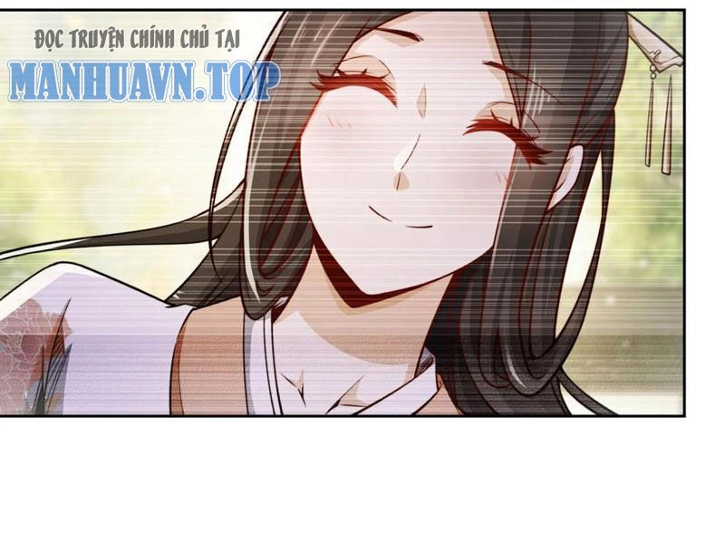 Tân Hỗn Độn Kiếm Thần Chapter 104 - 46