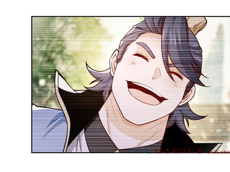 Tân Hỗn Độn Kiếm Thần Chapter 104 - 47