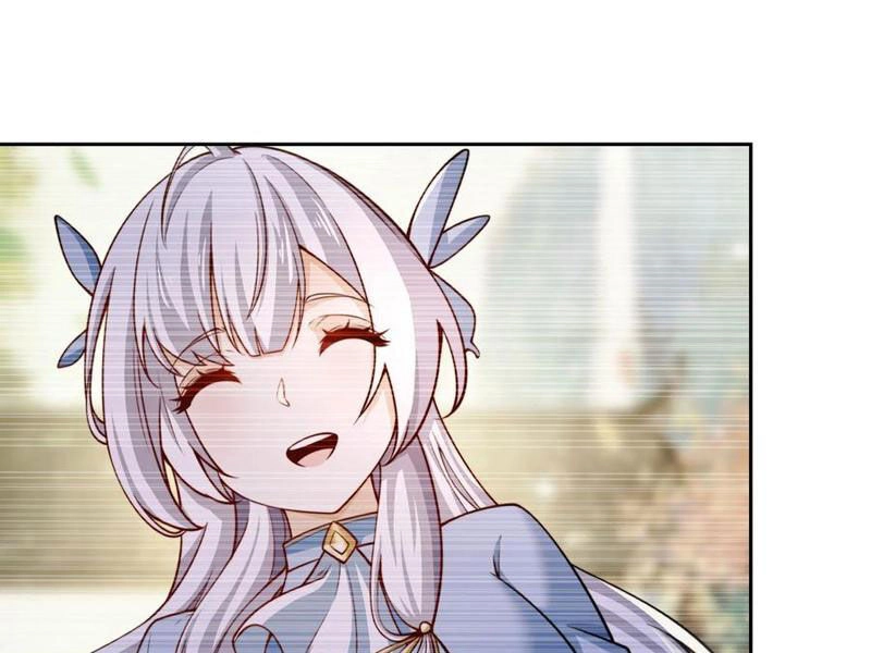 Tân Hỗn Độn Kiếm Thần Chapter 104 - 48