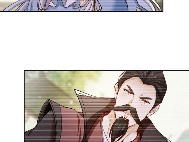 Tân Hỗn Độn Kiếm Thần Chapter 104 - 49