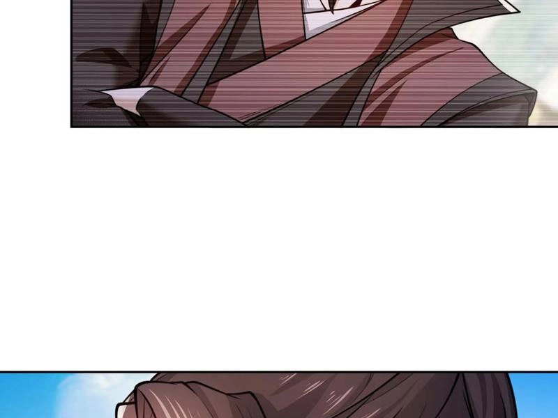 Tân Hỗn Độn Kiếm Thần Chapter 104 - 50