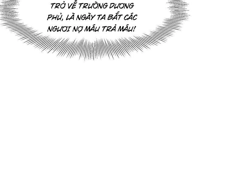 Tân Hỗn Độn Kiếm Thần Chapter 104 - 52