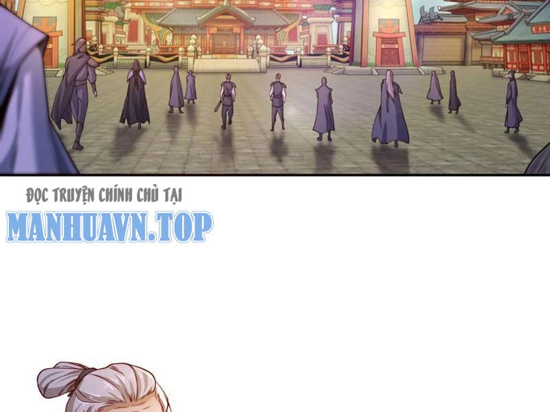 Tân Hỗn Độn Kiếm Thần Chapter 104 - 55