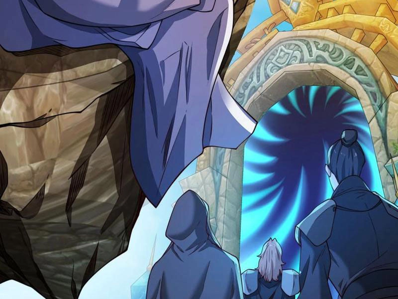 Tân Hỗn Độn Kiếm Thần Chapter 104 - 57